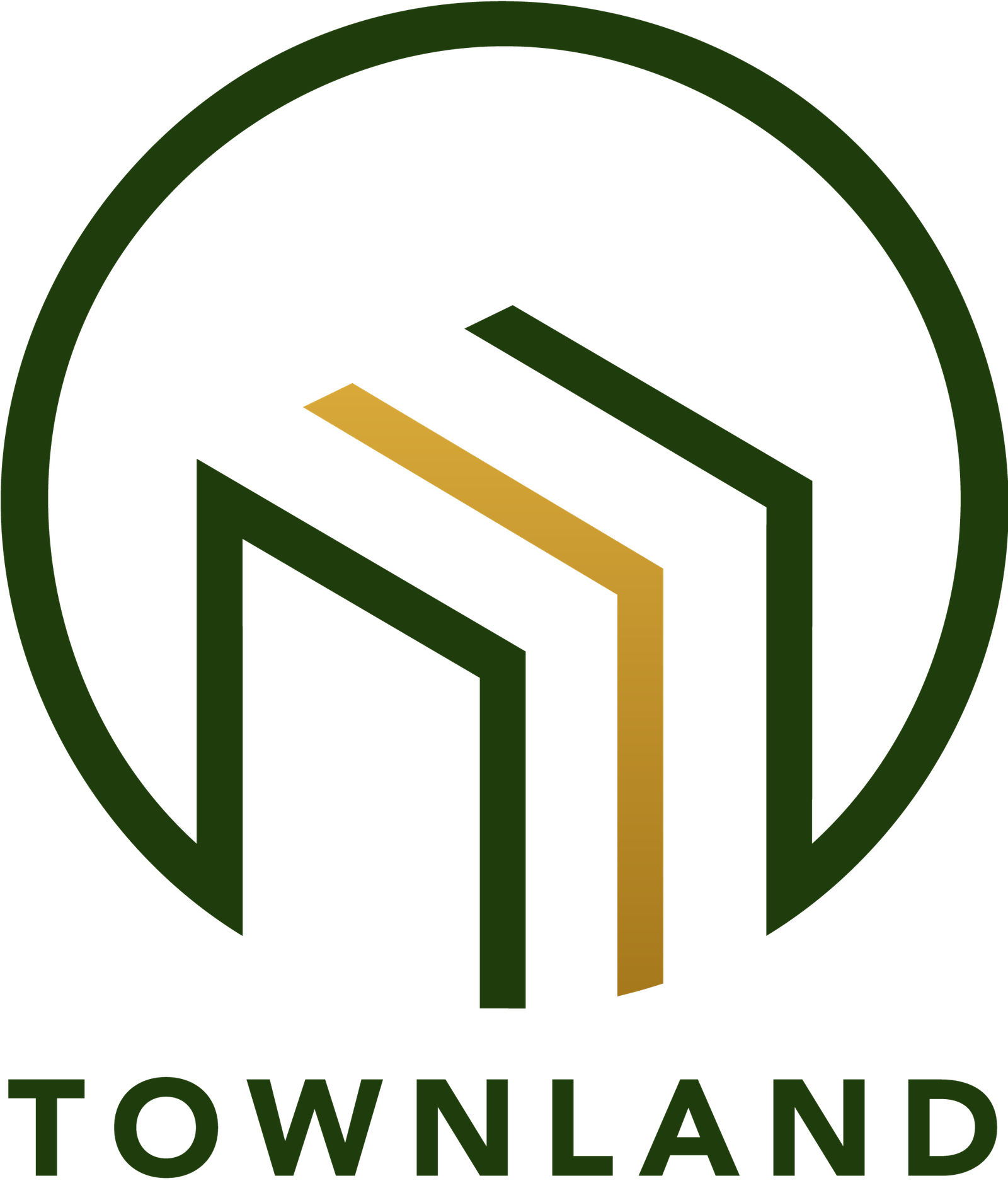 Townland Digital Corporate Secretary Record Management Tool